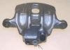 NK 214067 Brake Caliper