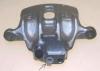 NK 214068 Brake Caliper