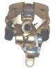 NK 214118 Brake Caliper