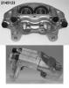 NK 2145123 Brake Caliper