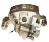 NK 214567 Brake Caliper