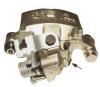 NK 214568 Brake Caliper