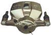 NK 214577 Brake Caliper