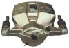 NK 214578 Brake Caliper