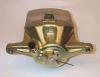 NK 214599 Brake Caliper