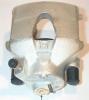 NK 2147153 Brake Caliper