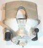 NK 2147154 Brake Caliper