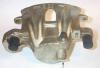 NK 2147225 Brake Caliper