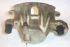 NK 2147226 Brake Caliper
