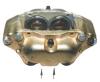 NK 214825 Brake Caliper