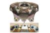 NK 214832 Brake Caliper