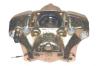 NK 214852 Brake Caliper