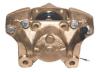 NK 214855 Brake Caliper
