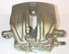 NK 214873 Brake Caliper