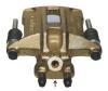NK 214877 Brake Caliper