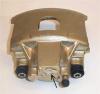 NK 219304 Brake Caliper