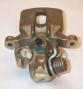 NK 2199131 Brake Caliper