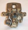 NK 2199132 Brake Caliper