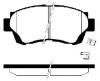 NK 224535 Brake Pad Set, disc brake