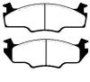 NK 224713 Brake Pad Set, disc brake