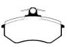 NK 224727 Brake Pad Set, disc brake
