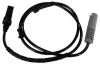 NK 291505 Sensor, wheel speed