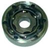 NK 514715 Joint Kit, drive shaft