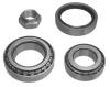 NK 769914 Wheel Bearing Kit