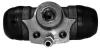 NK 804303 Wheel Brake Cylinder