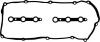 VICTOR REINZ 15-31401-01 (153140101) Gasket Set, cylinder head cover