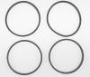 VICTOR REINZ 11-35246-01 (113524601) Gasket Set, intake manifold
