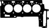 VICTOR REINZ 61-37630-00 (613763000) Gasket, cylinder head
