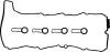 VICTOR REINZ 15-39346-01 (153934601) Gasket Set, cylinder head cover