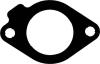 VICTOR REINZ 71-39073-00 (713907300) Gasket, exhaust manifold