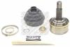 MAPCO 16908 Joint Kit, drive shaft