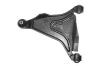 MOOG VV-WP-1526 (VVWP1526) Track Control Arm