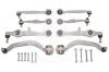 SIDEM 37376 Suspension Kit