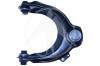 SIDEM 47475 Track Control Arm