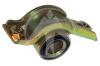 SIDEM 819619 Control Arm-/Trailing Arm Bush
