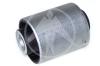 SIDEM 849603 Control Arm-/Trailing Arm Bush