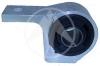 SIDEM 853629 Control Arm-/Trailing Arm Bush