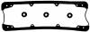VICTOR REINZ 15-26539-01 (152653901) Gasket Set, cylinder head cover