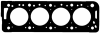 VICTOR REINZ 61-33670-00 (613367000) Gasket, cylinder head