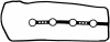 VICTOR REINZ 71-53574-00 (715357400) Gasket, cylinder head cover