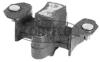 CORTECO 600461 Mounting, manual transmission
