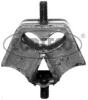 CORTECO 21652136 Engine Mounting