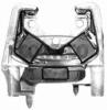 CORTECO 21652109 Mounting, manual transmission