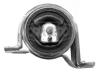 CORTECO 21652656 Engine Mounting