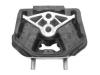 CORTECO 21652121 Mounting, manual transmission