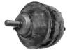 CORTECO 80000567 Engine Mounting